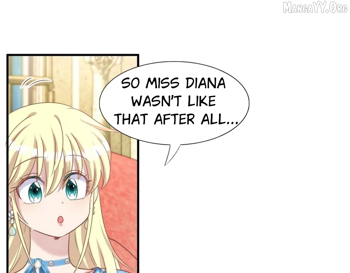 Don't Embarrass Me Chapter 190 - page 42